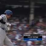 大谷26本岡本24本村上24本鈴木19本吉田5本