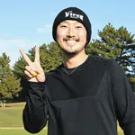 中日・選手会長の藤嶋「熊本の断水が続いているうちはサヨナラの水かけ自粛しようと、野手へは岡林にお願いして伝えてもらいました」
