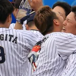 【悲報】村上宗隆 OPS.895、鈴木誠也OPS.840、岡本和真OPS.742、吉田正尚OPS.740