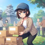 中居正広「俺が来たことは内緒だべ」極秘で熊本でボランティアをしていたwwwwwww