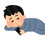 ニートワイ(32)「ゲームやりません、漫画読みません、アニメ見ません、5ch飽きました」←こいつに勧めたい趣味