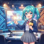 【朗報】移民さんの価値、発表される wwwwwwwwwwww wwwwwwwwwwww wwwwwwwwwwww wwwwwwwwwwww