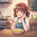 牡蠣！牡蠣！！牡蠣！！！