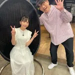 【画像あり】七沢みあちゃん、ガチでかわいいのが世間にバレ始めるwwwwwwww