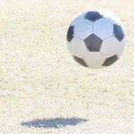 【悲報】韓国サッカー 国際試合で審判買収(性接待)をしてた模様wwwwwwwwwwwwwwwwwwwwwwwwwwwwwwwwwwwwwwwwwwwwwwwww