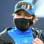 新庄監督の“再就職先”に挙がるまさかの球団 采配に賛否もチームのテコ入れ役にうってつけ