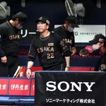 阪神・藤川監督「今までしっかりやってきてましたから」　九回に３失点で救援失敗のドリスを責めず　８回無失点の才木は「いやもう、十分です。あの回まででも十分な仕事でしたか」