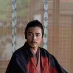 【悲報】ドラマ豊臣兄弟の光秀役・要潤さん、本能寺の変後に光秀と秀吉が会ったのは史実じゃない・・・・・・・・・