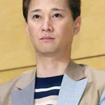 【衝撃】中居正広さん(無職)、熊本に多額の寄付 知人「誰にも知られなくていいと公表してない」wwwwwwwwww