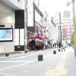 【画像】トー横少女(15)｢小4から家出、中1からパパ活、パパ活月収60万円。｣