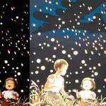 【悲報】「戦争ってなんであるんだろう。無駄」「おばさんがいじわる」『火垂るの墓』を見た小学生さん・・・・・・・・・