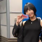 【朗報】佐倉綾音さん(32)、自分のシコポイントに気づいてしまうwwwwwwwwww