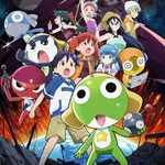 【悲報】福田雄一さん「新ケロロに福田組が出ます!」→爆死 ちいかわの監督「原作に忠実に」→爆売れwwwwwwwwww