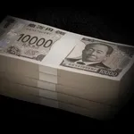 日経平均2013「1万円です」日経平均2026「6万円です」←これは年収爆上がりしたんやろなぁ…