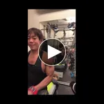 【悲報】ショートスリーパーさん、「寝たほうがいいよ」の一言にブチギレwwwwwwwwww