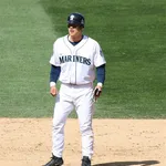 城島健司、捕手でMLB挑戦←これ地味にすごくね？