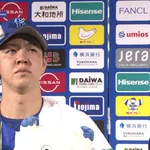 DeNA平良拳太郎が今季最長7回1失点で4勝目 登板数&先発数も自己最多タイ「残りも頑張りたい」シーズン完走宣言