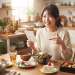 沖縄料理はまずい←結局これなんでなん?
