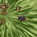 【悲報】クロノトリガーのラスボス、誰も覚えていない説wwwwwwwwww