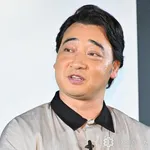 【悲報】ジャンポケ斉藤さん「同意があったんです。本当です。信じて下さい」←何でこの主張が通らないの？・・・・・・・・・