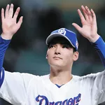 【中日】決勝タイムリーの石川昂弥「絶対にAクラスに入りたい」