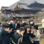 【悲報】保護者さん「修学旅行は無料化するべき。体験格差を放置するのか」←これ・・・・・・・・・