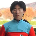 【衝撃】JRA高杉吏麒騎手（20）、38勝も7月19日を最後に騎乗なしのままフリー転向・・・・・・・・・