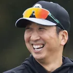阪神・藤川、いまだに勝ちパの中継ぎクローザーの序列を決め切れない