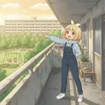 子どものゲームを禁止して育ててメリットある?