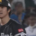 柳町達が代打で６打数５安打６打点　小久保監督「スタメンでもあれぐらい打ってほしいですね」