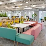 【悲報】謎の勢力「AI発展したらお前ら全員クビ」→AIで失業したG民が未だに0人の理由ｗｗｗｗｗｗｗｗｗｗ