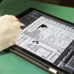 【悲報】みい山作者・亜月ねねさんがここから逆転する方法・・・・・・・・・