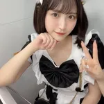 【画像あり】最近のセクシー女優さん、ガッキーよりかわいいｗｗｗｗｗｗｗｗ