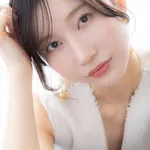 【朗報】小倉ゆうかさん（元・小倉優香）、水着グラビアにガチ復帰ｗｗｗｗｗｗｗｗｗｗ
