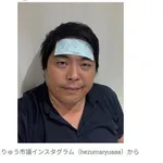 【悲報】へずまりゅうさん、熊本で被災地支援中に発熱…緊急点滴で回復・・・・・・・・・