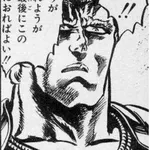 【衝撃】談志さん「ヤりまくった女……女房にする？」たけしさん「……しないだろうねぇ、やっぱ」ｗｗｗｗｗｗｗｗｗｗ