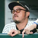 【阪神】小谷野栄一打撃チーフコーチ、片山大樹ブルペンコーチが体調不良でベンチ外　梵英心２軍打撃コーチがベンチ入り