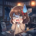 居酒屋「6人で長居して会計4939円！喋りたいだけなら公園に行ってくれ（怒」