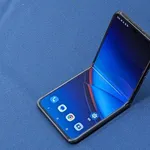 【悲報】Motorolaのスマホ、ガチでポンコツすぎるwwwwwwwwww