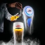 【悲報】ビールが美味いとかいう奴らｗｗｗｗｗｗｗｗｗｗ