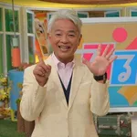 【困惑】恵俊彰さん「総理がいろんなところに足を運べばクーラーが…」・・・・・・・・・