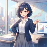 このグランドセイコー買うか迷う