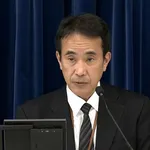 【悲報】NHK、フジテレビの仲間入り
