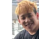 【速報】江別大学生リンチ殺人の主犯川口侑斗（19）、無期懲役