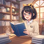 【実況・感想】東野圭吾ドラマスペシャル「手紙」