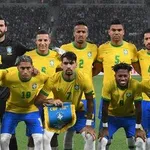 【衝撃】サッカー王国ブラジルさん、36％がサッカーに「関心なし」・・・・・・・・・
