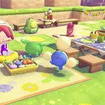 【朗報】『ぽこあポケモン』の売上946万本