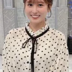 【朗報】檜山沙耶さんに代わる新しい弱者男性の姫が発見されるｗｗｗｗｗｗｗｗｗｗ
