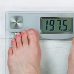 【悲報】体重80kg未満の男さんｗｗｗｗｗｗｗｗｗｗ