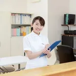 【悲報】外国人の医療費未払いが多すぎて病院が治療を断るようになってしまう・・・・・・・・・